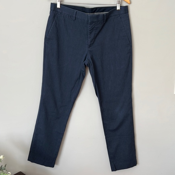 Express Pants Mens Dress Pants Poshmark